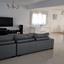 4 bedroom detached house for sale germasogeia limassol 980210 thumbnail 15856307