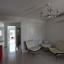 4 bedroom detached house for sale germasogeia limassol 980210 thumbnail 15856308