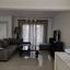 4 bedroom detached house for sale germasogeia limassol 980210 thumbnail 15856309