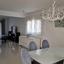 4 bedroom detached house for sale germasogeia limassol 980210 thumbnail 15856310