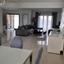 4 bedroom detached house for sale germasogeia limassol 980210 thumbnail 15856311