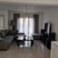 4 bedroom detached house for sale germasogeia limassol 980210 thumbnail 15856312