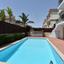 4 bedroom detached house for sale germasogeia limassol 980210 thumbnail 15856313