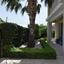 4 bedroom detached house for sale germasogeia limassol 980210 thumbnail 15856314