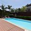 4 bedroom detached house for sale germasogeia limassol 980210 thumbnail 15856315