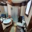 4 bedroom detached house for sale kato polemidia limassol 1940210 thumbnail 12725130