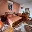 4 bedroom detached house for sale kato polemidia limassol 1940210 thumbnail 12725132