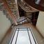 4 bedroom detached house for sale kato polemidia limassol 1940210 thumbnail 12725134