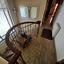 4 bedroom detached house for sale kato polemidia limassol 1940210 thumbnail 12725136