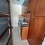 4 bedroom detached house for sale kato polemidia limassol 1940210 thumbnail 12725138