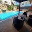 4 bedroom detached house for sale kato polemidia limassol 1940210 thumbnail 12725139