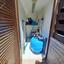 4 bedroom detached house for sale kato polemidia limassol 1940210 thumbnail 12725140