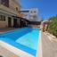 4 bedroom detached house for sale kato polemidia limassol 1940210 thumbnail 12725141