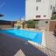 4 bedroom detached house for sale kato polemidia limassol 1940210 thumbnail 12725142