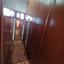 4 bedroom detached house for sale kato polemidia limassol 1940210 thumbnail 12725143