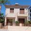 4 bedroom detached house for sale kato polemidia limassol 1940210 thumbnail 12725144