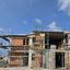 4 bedroom detached house for sale kiti larnaca 8786210 thumbnail 16667124