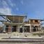 4 bedroom detached house for sale kiti larnaca 8786210 thumbnail 16667127