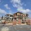 4 bedroom detached house for sale kiti larnaca 8786210 thumbnail 16667129