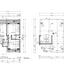 4 bedroom detached house for sale konia paphos 8538210 thumbnail 16077445