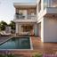 4 bedroom detached house for sale konia paphos 8538210 thumbnail 16077457