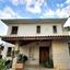 4 bedroom detached house for sale latsia nicosia 1151210 thumbnail 5130104