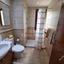 4 bedroom detached house for sale latsia nicosia 1151210 thumbnail 5130119