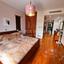 4 bedroom detached house for sale latsia nicosia 1151210 thumbnail 5130149