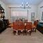 4 bedroom detached house for sale latsia nicosia 1151210 thumbnail 5130153