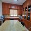 4 bedroom detached house for sale latsia nicosia 1151210 thumbnail 5130164
