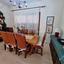 4 bedroom detached house for sale latsia nicosia 1151210 thumbnail 5130165