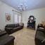 4 bedroom detached house for sale latsia nicosia 1151210 thumbnail 5130168