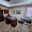 4 bedroom detached house for sale latsia nicosia 1151210 thumbnail 5130174