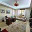 4 bedroom detached house for sale latsia nicosia 1151210 thumbnail 5130177
