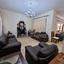 4 bedroom detached house for sale latsia nicosia 1151210 thumbnail 5130179