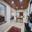 4 bedroom detached house for sale latsia nicosia 1151210 thumbnail 5130186