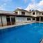 4 bedroom detached house for sale latsia nicosia 1151210 thumbnail 5130190