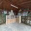 4 bedroom detached house for sale makedonitissa nicosia 8249210 thumbnail 14352183