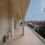 4 bedroom detached house for sale makedonitissa nicosia 8249210 thumbnail 14352201