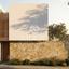 4 bedroom detached house for sale pernera famagusta 8857210 thumbnail 17169032