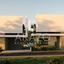 4 bedroom detached house for sale pernera famagusta 8857210 thumbnail 17169037