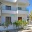 4 bedroom detached house for sale pyla larnaca 1812210 thumbnail 6785804