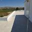 4 bedroom detached house for sale pyla larnaca 1812210 thumbnail 6785818