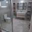4 bedroom detached house for sale pyla larnaca 1812210 thumbnail 6785819
