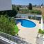 4 bedroom detached house for sale pyla larnaca 1812210 thumbnail 6785820