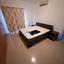 4 bedroom detached house for sale pyla larnaca 1812210 thumbnail 6785822