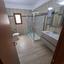 4 bedroom detached house for sale pyla larnaca 1812210 thumbnail 6785824