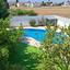 4 bedroom detached house for sale pyla larnaca 1812210 thumbnail 6785828