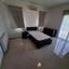 4 bedroom detached house for sale pyla larnaca 1812210 thumbnail 6785834
