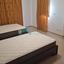4 bedroom detached house for sale pyla larnaca 1812210 thumbnail 6785839